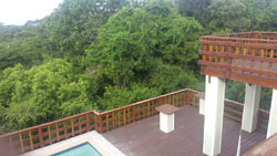 Golden Beach