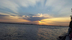 Golden Beach