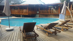 Golden Beach