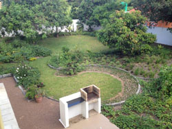 Ilha Azul house Ponta do Ouro