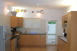 Ilha Azul house Ponta do Ouro