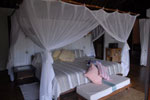 Quilalea Island Luxury Lodge