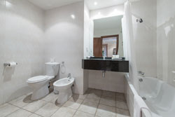 Rovuma Hotel Mozambique