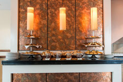 Rovuma Hotel Mozambique