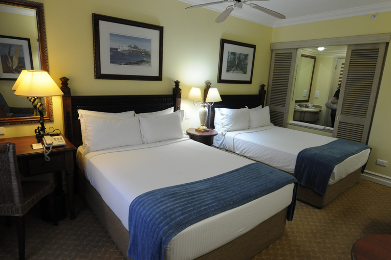 Phtograph of Mozambique