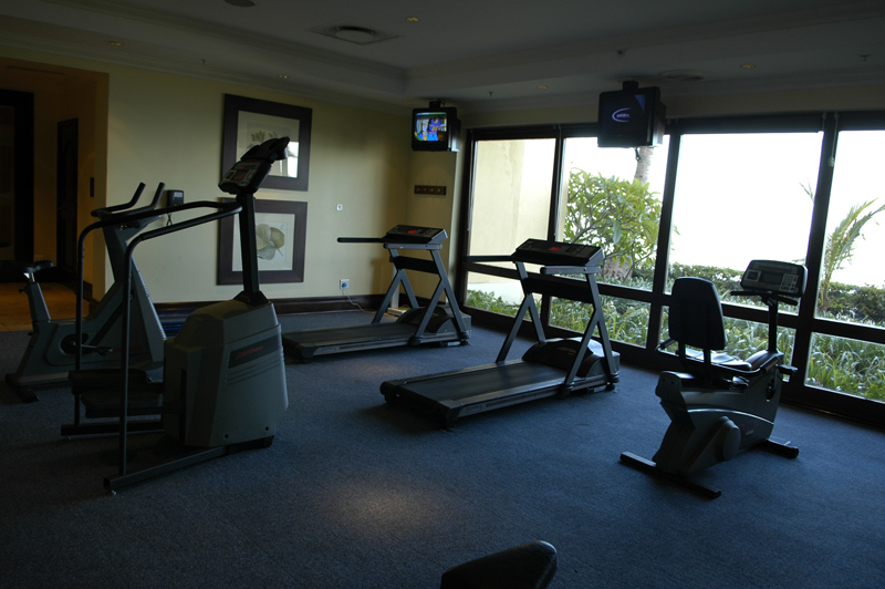 Phtograph of Mozambique