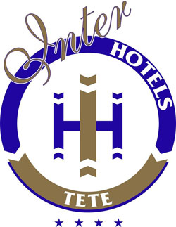 Hotel Inter Tete