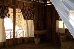 Ulala Lodge Pemba