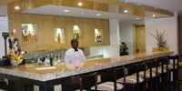 Beira Hotel