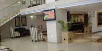 Beira Hotel