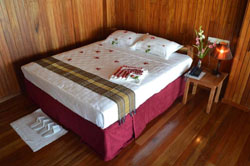 Diamond Ngapali Hotel