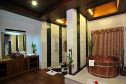 Aureum Palace Resort & Spa Inle