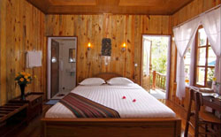 Golden Empress Hotel