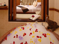 Hotel Amazing Nyaung Shwe