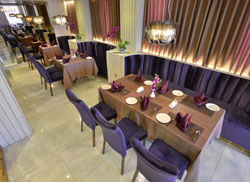 BEST WESTERN Chinatown Hotel