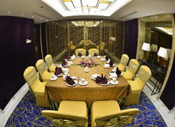 BEST WESTERN Chinatown Hotel