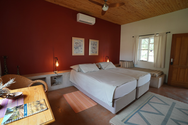 Picture taken at Ababis Guest Farm Solitaire Namibia