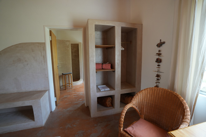 Picture taken at Ababis Guest Farm Solitaire Namibia