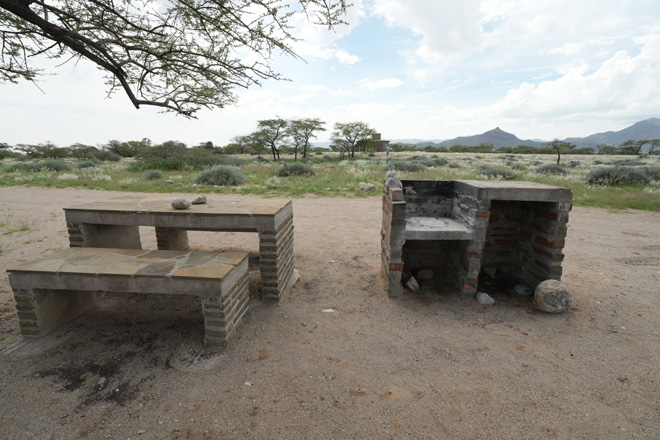 Picture taken at Ababis Guest Farm Solitaire Namibia