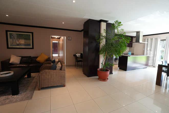 Picture taken at Arebbusch Travel Lodge Windhoek Namibia