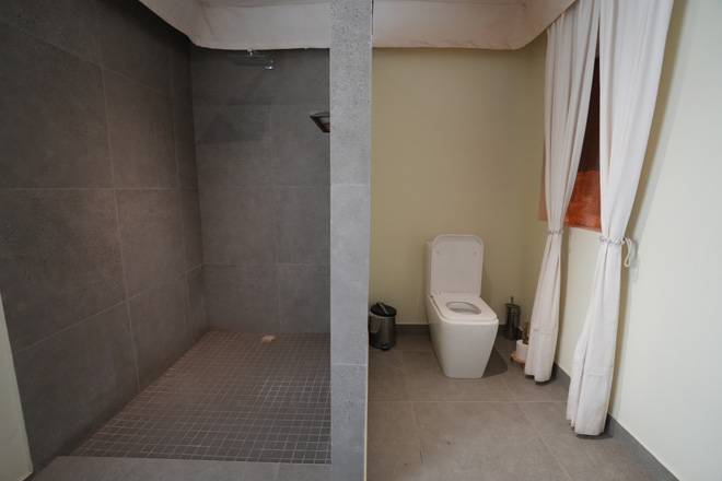 Picture taken at Dead Valley Lodge at Sesriem near Sossusvlei Namibia