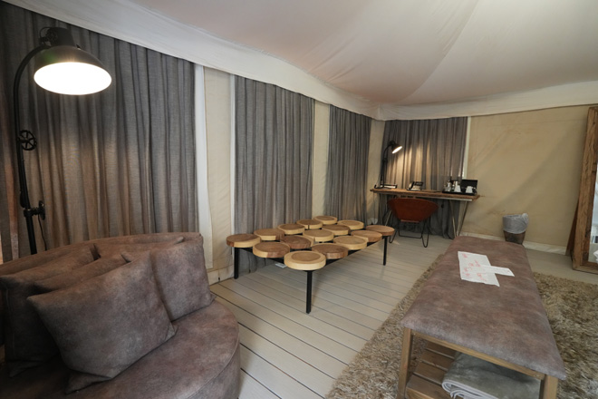 Picture taken at Dead Valley Lodge at Sesriem near Sossusvlei Namibia