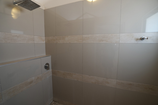 Desert Camp Self-Catering Sossusvlie