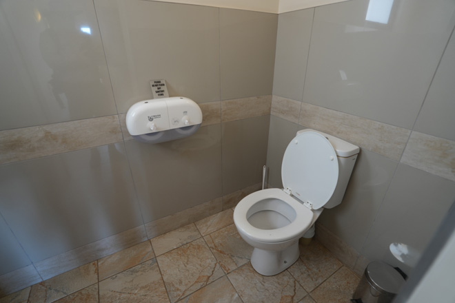 Desert Camp Self-Catering Sossusvlie