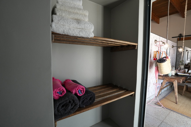 Picture taken at Desert Grace Lodge Namib Desert Namibia