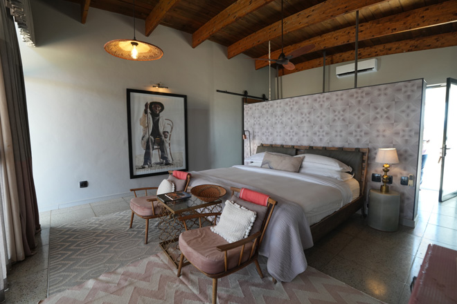 Picture taken at Desert Grace Lodge Namib Desert Namibia