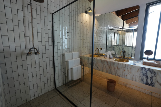 Picture taken at Desert Grace Lodge Namib Desert Namibia