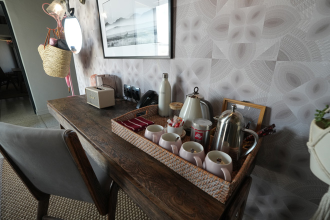 Picture taken at Desert Grace Lodge Namib Desert Namibia