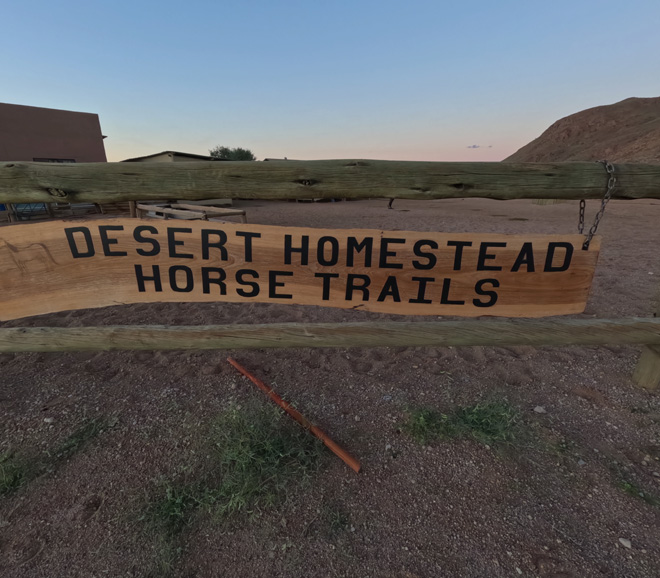 Desert Homestead Lodge Namib Desert