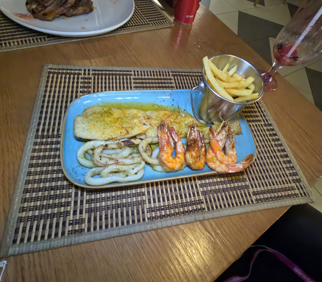 Desert Homestead Lodge Namib Desert