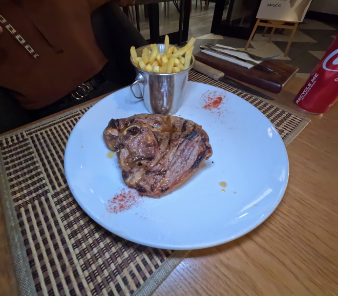 Desert Homestead Lodge Namib Desert