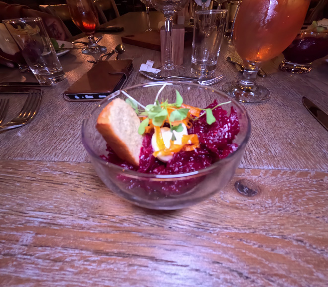 Desert Homestead Lodge Namib Desert