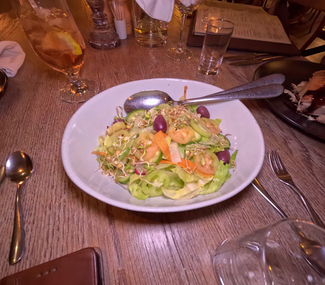 Desert Homestead Lodge Namib Desert