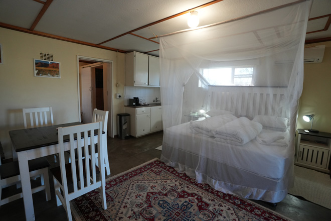 Picture taken at Dusternbrook Safari Guest Farm Windhoek Namibia