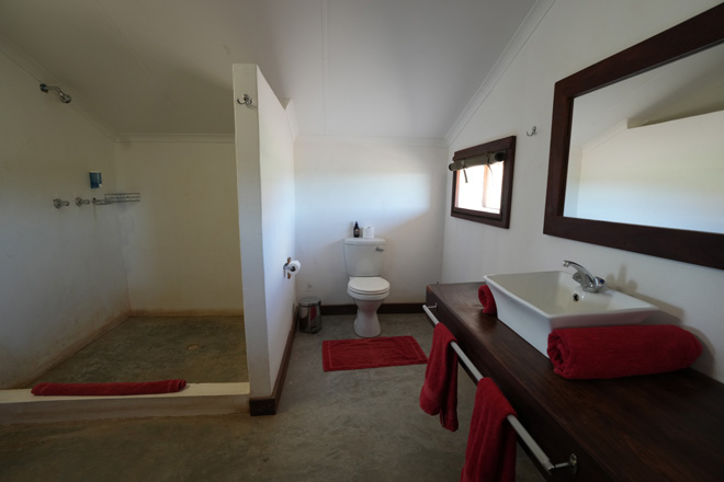 Picture taken at Etosha Safari Camping 2 Go Etosha National Park Namibia
