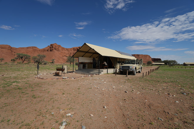 Etosha Safari Camping 2 Go Etosha National Park Home Page