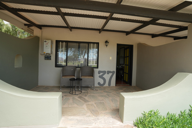 Picture taken at Namib Desert Lodge Namib Desert Namibia