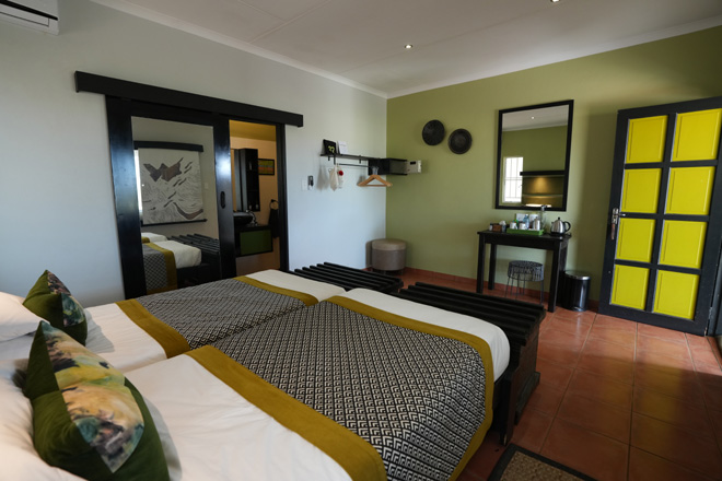 Picture taken at Namib Desert Lodge Namib Desert Namibia