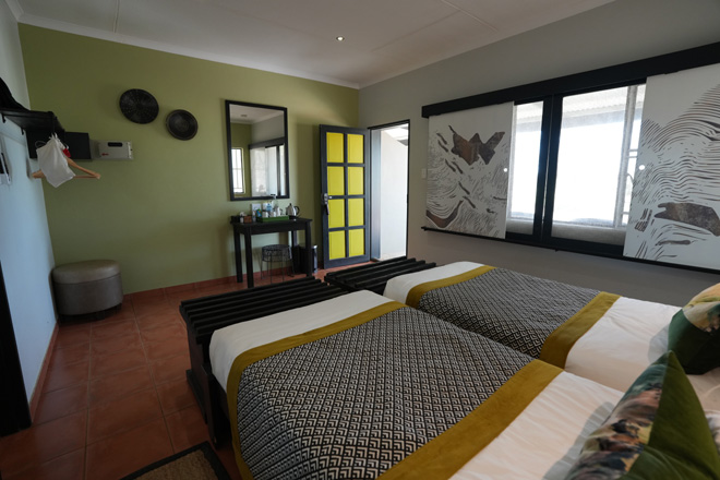 Picture taken at Namib Desert Lodge Namib Desert Namibia