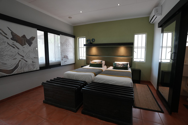 Picture taken at Namib Desert Lodge Namib Desert Namibia