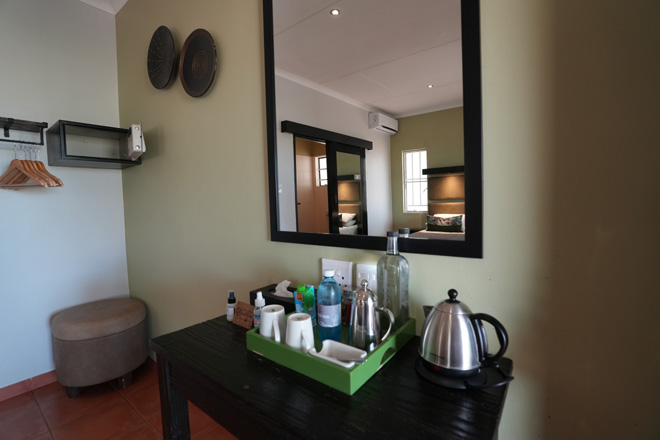 Picture taken at Namib Desert Lodge Namib Desert Namibia