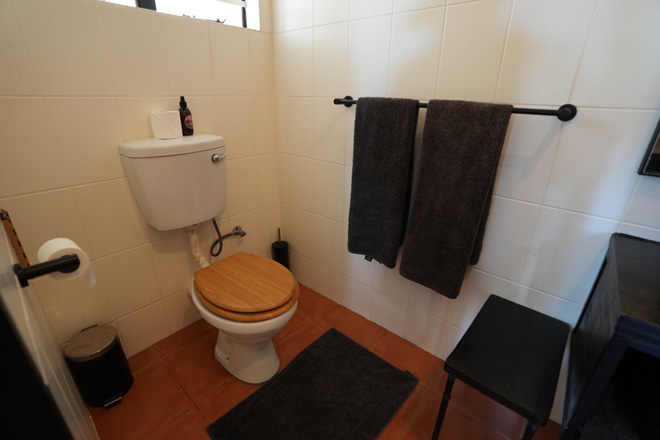 Picture taken at Namib Desert Lodge Namib Desert Namibia