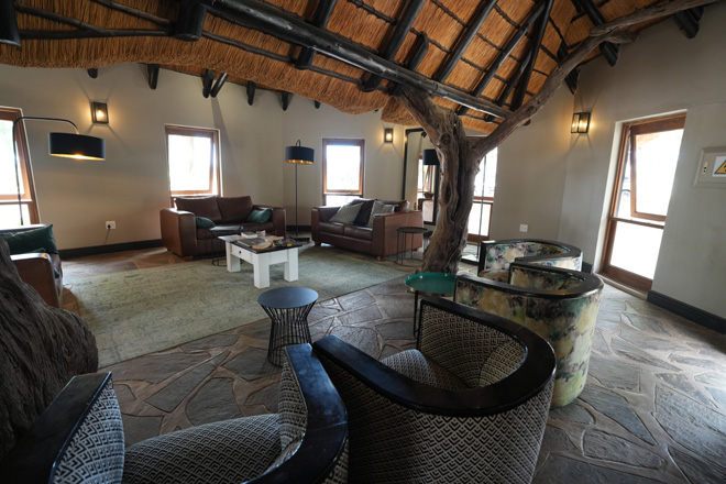 Picture taken at Namib Desert Lodge Namib Desert Namibia