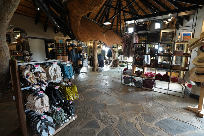 Picture taken at Namib Desert Lodge Namib Desert Namibia