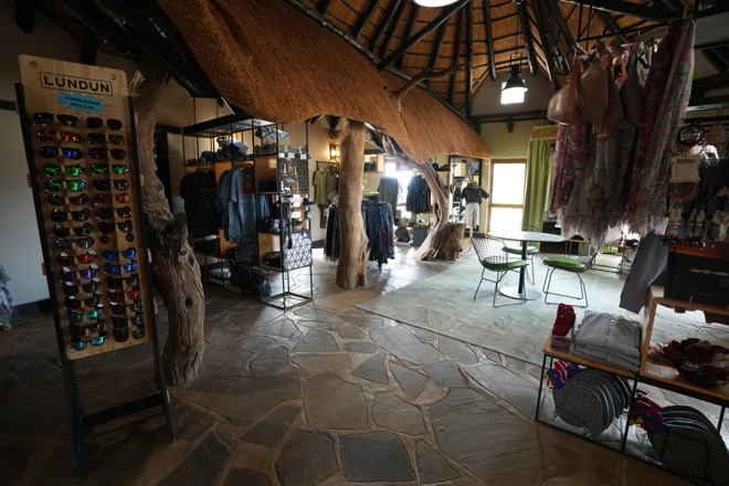 Picture taken at Namib Desert Lodge Namib Desert Namibia