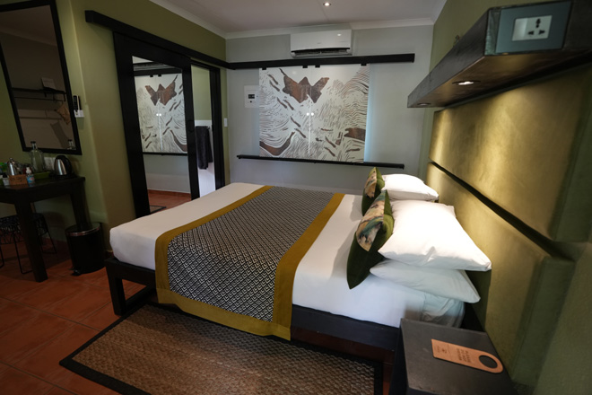 Picture taken at Namib Desert Lodge Namib Desert Namibia